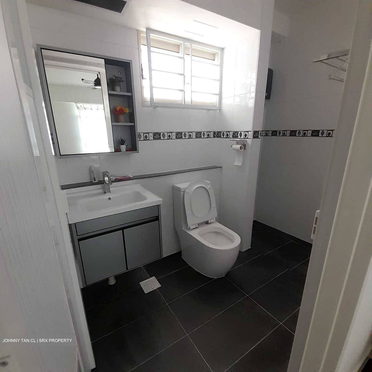 Blk 466A Spring Lodge (Sembawang), HDB 4 Rooms #550654831